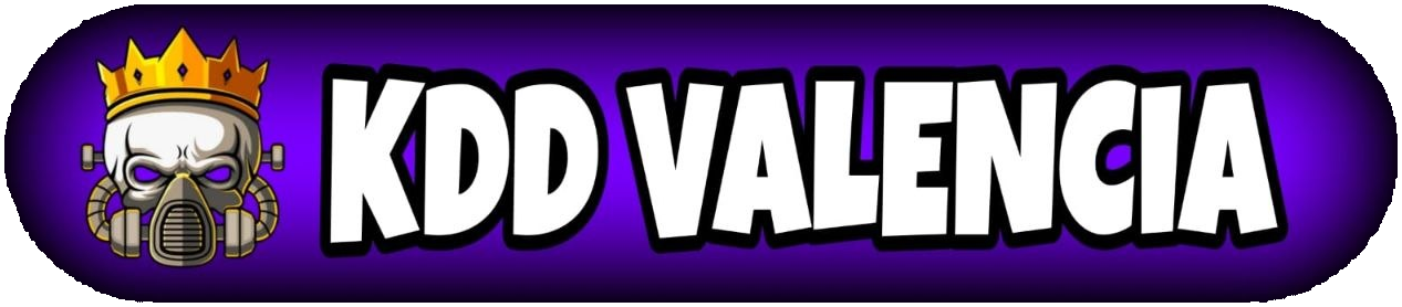 KDD Valencia
